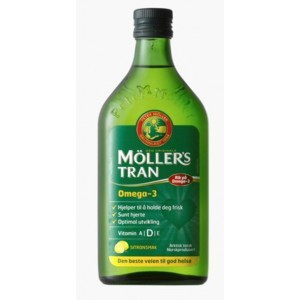/prestashop/11000622-2223-thickbox/mollers-tran-msitr500ml.jpg