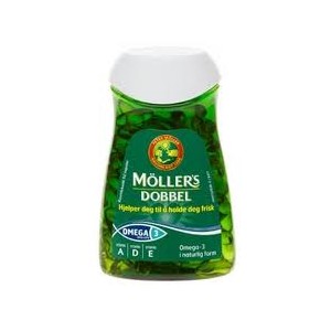 /prestashop/11000624-828-thickbox/mollers-dobbel-112stk.jpg