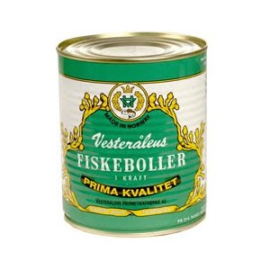 /prestashop/11000625-2771-thickbox/fiskeboller-11-bx-vesteralens.jpg