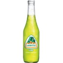 Meksikansk lime-brus 370ml Jarritos
