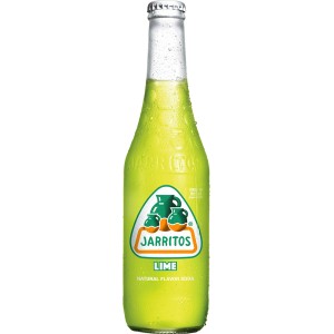 /prestashop/11000630-4158-thickbox/meksikansk-lime-brus-370ml-jarritos.jpg