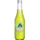 Meksikansk lime-brus 370ml Jarritos