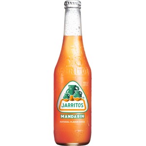 /prestashop/11000656-4162-thickbox/meksikansk-mandarin-brus-370ml-jarritos.jpg