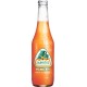 Meksikansk mandarin-brus 370ml Jarritos