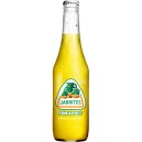 Meksikansk ananas-brus 370ml Jarritos