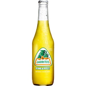 /prestashop/11000659-4160-thickbox/meksikansk-ananas-brus-370ml-jarritos.jpg