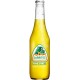 Meksikansk ananas-brus 370ml Jarritos