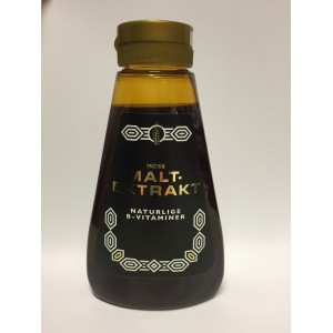 /prestashop/11000671-2623-thickbox/maltekstrakt-450g-moss.jpg