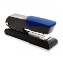 T&oslash;yvask ultra 1,4kg unik