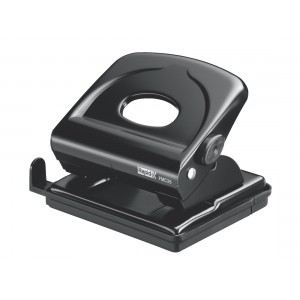 /prestashop/11000697-4152-thickbox/hullemaskin-svart-fmc25-2-hull-inntil-25-ark-rapid.jpg