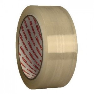 /prestashop/11000698-4153-thickbox/pakketape-klar-50mm-x-100m-office-depot.jpg