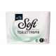 Toalettpapir soft 6pk Unik