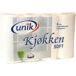 /prestashop/11000707-3215-thickbox/kjokkenrull-soft-4pk-unik.jpg