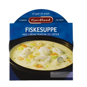 /prestashop/11000722-57-thickbox/fiskesuppe-350g-fjordland.jpg