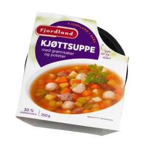 /prestashop/11000723-3283-thickbox/kjottsuppe-350g-fjordland.jpg
