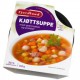 Kjøttsuppe 350g Fjordland