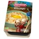 Risgrøt 450g Fjordland