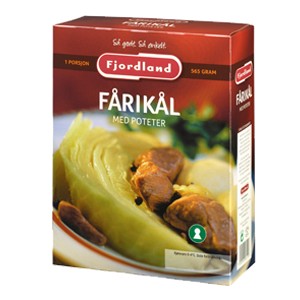 /prestashop/11000733-86-thickbox/farikal-565g-fjordland.jpg
