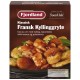 Fransk kyllinggryte 430g Fjordland