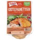 Ostepanetter 400g Gilde