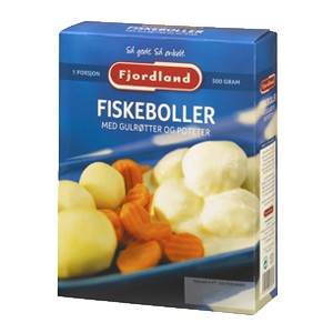 /prestashop/11000739-59-thickbox/fiskeboller-mpotetersaus-500g-fjordland.jpg