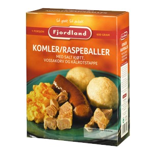 /prestashop/11000744-80-thickbox/raspeballer-mtilbehor-600g-fjordland.jpg