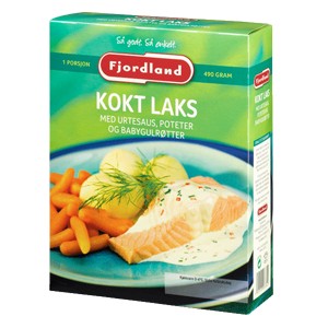 /prestashop/11000748-61-thickbox/kokt-laks-murtesaus-490g-fjordland.jpg