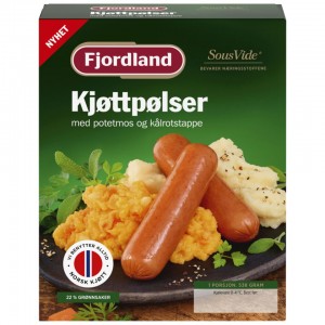 /prestashop/11000750-4289-thickbox/kjottpolser-med-potetmos-og-kalrabistappe-538g-fjordland.jpg