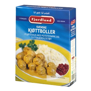 /prestashop/11000757-82-thickbox/svenske-kjottboller-mpotetstapp-555g-fjordland.jpg