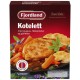 Kotelett i sjysaus 490g Fjordland
