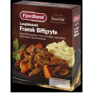 /prestashop/11000766-4295-thickbox/polse-stroganoff-455g-fjordland.jpg