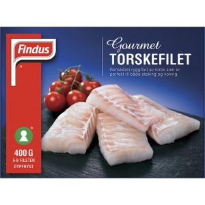 /prestashop/11000773-159-thickbox/koketorsk-gourmet-400g-findus.jpg