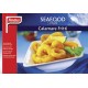 Calamare fritti frys 250g Findus