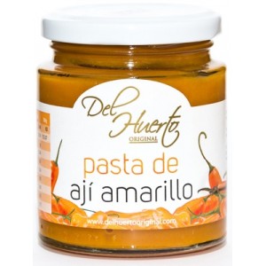 /prestashop/11000781-4223-thickbox/pasta-de-aji-amarillo-torket-chilipaste-212g-del-huerto.jpg