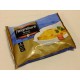 Fløtegratinerte poteter frys 750g Eldorado