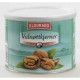 Valnøttkjerner bx 200g Eldorado