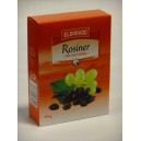 Rosiner 250g Eldorado
