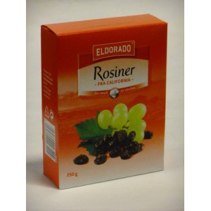 /prestashop/11000789-2747-thickbox/rosiner-250g-eldorado.jpg
