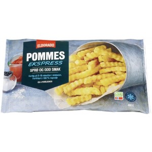 /prestashop/11000790-4509-thickbox/pommes-express-eldorado.jpg