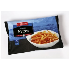 /prestashop/11000791-175-thickbox/pommes-frites-eldorado.jpg