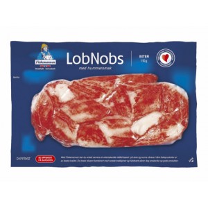 /prestashop/11000801-1953-thickbox/lobnobs-frys-110g-fiskemannen.jpg