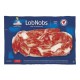 Lobnobs frys 110g Fiskemannen