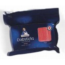 Crabsticks 250g Fiskemannen