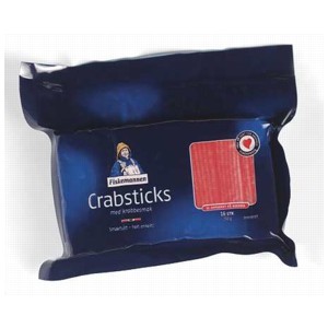 /prestashop/11000802-1952-thickbox/crabsticks-250g-fiskemannen.jpg