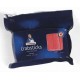Crabsticks 250g Fiskemannen