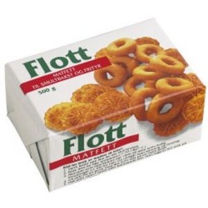 /prestashop/11000812-312-thickbox/matfett-flott-500g.jpg