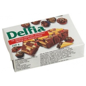 /prestashop/11000813-313-thickbox/kokosfett-250g-delfia.jpg