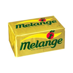 /prestashop/11000814-314-thickbox/melange-margarin-500g.jpg