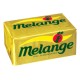 Margarin 500g Melange