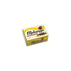/prestashop/11000816-321-thickbox/melange-usaltmelk-500g.jpg